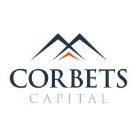 corbets capital new york.